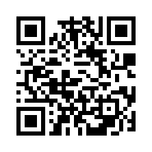 QR Code for 1M41L4aaMaKU5prDJ7RP6GGPD3vrsJGZxE