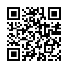 QR Code for 1M41L69vTPoMFSoDGEqFd6f5g78iovq4B5