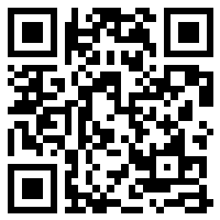 QR Code for 1M41LB3XfrJamtoo8GhN6cSLYbwCR6qKGV