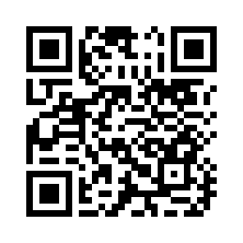 QR Code for 1M41LgXbrbS4kfz6SCcmyE1DbrbKHzPpk8