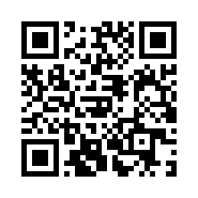 QR Code for 1M41M774djgTyn5wCxp3u5uXQC4WSSvyWH