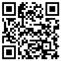QR Code for 1M41PRUJTm5nnzGoQS3MkGYKnjhrpZsffN