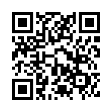QR Code for 1M41Q9Tr68b7rAo8L1rfromzogC2FboHZ1