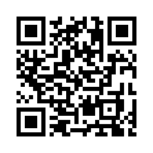 QR Code for 1M41RssB6Mf11wQWtHGZo7cF7WTsJEvAxZ