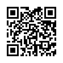QR Code for 1M41TownnUAryusXgpFiK2CeCdxTxtRVdj