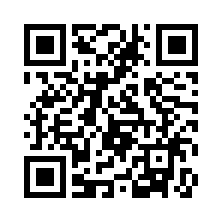 QR Code for 1M41UmLcCooQL1FXuejFLQG6UwW7dgmMz8