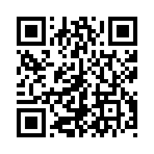 QR Code for 1M41UtSyybDqwMAGy24KHSiv5VBup7VvWs