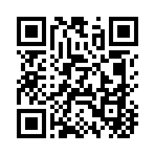 QR Code for 1M41UwVfsSJVqRH7XduKGr4AdezhBFb3as