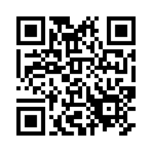 QR Code for 1M41XTiabBsGFwj21XE9WZvYEx6HyfCyMk
