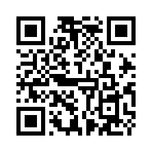 QR Code for 1M41YtMfehRb2eiZtTQ6MszBeEYGQif6EY