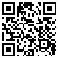 QR Code for 1M41a3ghn81ppC3eBKwGiitWTZWvaWHV83