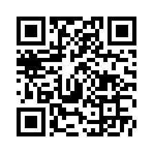 QR Code for 1M41aHQtjHowfVuBmZEabneRTzhcPG6boR