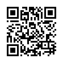 QR Code for 1M41dpr7BmZ2gPEqTi9R1S8jAZfb6wZ2F7