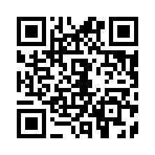QR Code for 1M41dsP8aQm3X69intXTcNnWvrtgXadtxp
