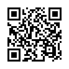QR Code for 1M41foMfBM3KwMQyvWvTVrQcaSo4e48Bnn