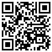 QR Code for 1M41geyjhg6Rnf6zP7ncYuFBYocZ5cGU2K