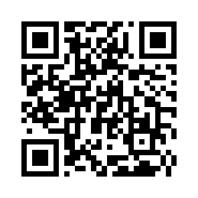 QR Code for 1M41mQLSiSWGf9jKWyEBDiHfa4jZRHHeLx