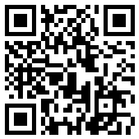 QR Code for 1M41oDLxzhpgTcyHyHamojAhg53od4HVi9