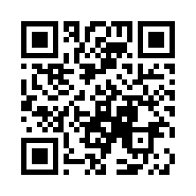 QR Code for 1M41obNMNN629Gpib3MQTvoV6sshMi3Y48