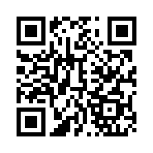 QR Code for 1M41qBEP48CZMiEbMWwab8Uw4dPhenMkzs