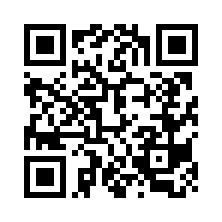 QR Code for 1M41t77x1aWTmEQefmdEaNjam4sxoRUMxc