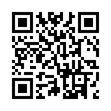 QR Code for 1M41vPWFbgBf7a2SoXbPiGsjnbQ6KFMEPX