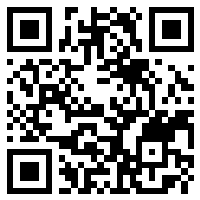 QR Code for 1M41vQTC7YUfHStGg1G8XCtsSj2C41UnFq