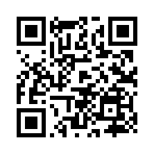 QR Code for 1M41wEDiMurNtCk5pEGT6LMAw78fDmL4oy