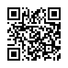 QR Code for 1M41wUbXhoqQLaGPd6Esm2f6wXoaPL1DtN