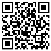 QR Code for 1M422ftRmnu612P92P5hwfuMAmvSPkBKHi