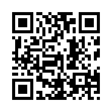 QR Code for 1M422wmFMPuViyHaRHdfixCfvCrUeFF4N9