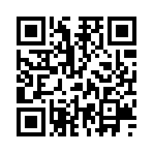 QR Code for 1M427EdsjRf5AATCGsLWZGAeGyaRAs2W9H