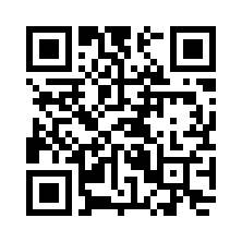 QR Code for 1M4285E4DgemZTcbKcuRRhi7wpGFUxueAh