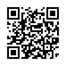 QR Code for 1M42F1sjXHu4LgqzFCd43fM43RuDGVbDmx