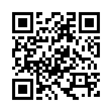 QR Code for 1M42JNHiFqpGPesBSxXi3jF1t3p1eb4dgF