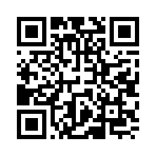 QR Code for 1M42KWrjYeXLygzdVVVc8sHMmUVDSHTCca