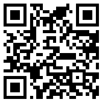 QR Code for 1M42SepRxGcAcniEYBf2GeSXdS2N4aJa4e