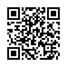 QR Code for 1M42Svapit7zXgMoLVSm7LyjFdAzmog8NP