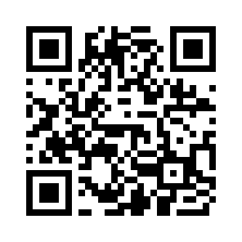 QR Code for 1M42TmPyEVnU9aLQyBo4iZJUQV5rat4duP