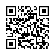 QR Code for 1M42Um641vEWFUsFdFdmYD2oshoTRuC2Fh