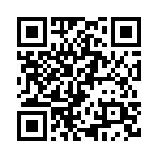 QR Code for 1M42ZXWxkqCbcmPfbPg4fEwTNZxKunhW6D