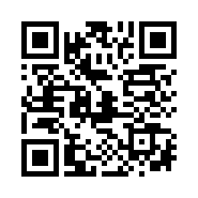 QR Code for 1M42ZdpkH61dfY97fFfobmAaqWmXd2fsUK