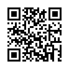 QR Code for 1M42ZqefbaoWss83G3oWPbRYAEb4QHKyJq