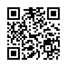 QR Code for 1M42b9M851hpCptMQdpGktiiYHExdSFfMA