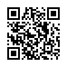 QR Code for 1M42eocnqAmJdDMcc5LHq1sj2aphZxnhA9