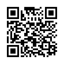 QR Code for 1M42feccLJrL8abP9c2ojL3dKy11bY3U4f