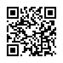 QR Code for 1M42fqhdifkRakMGTERAjc5eSPFjNt5DdJ