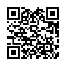 QR Code for 1M42i8dePCGbMnuKL1PfnGzXzKq7csjWZ2