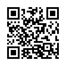 QR Code for 1M42ifB8eGomM9amD1RLPnBwtpmR1JUTBu
