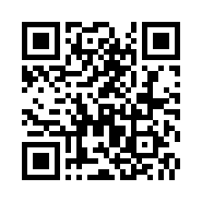 QR Code for 1M42jF5grPG6PuTHo9DNApRfipUyryGe53